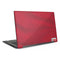 Poland Soccer Flag Dell Latitude Skin